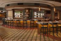 Kendall's Brasserie image 4